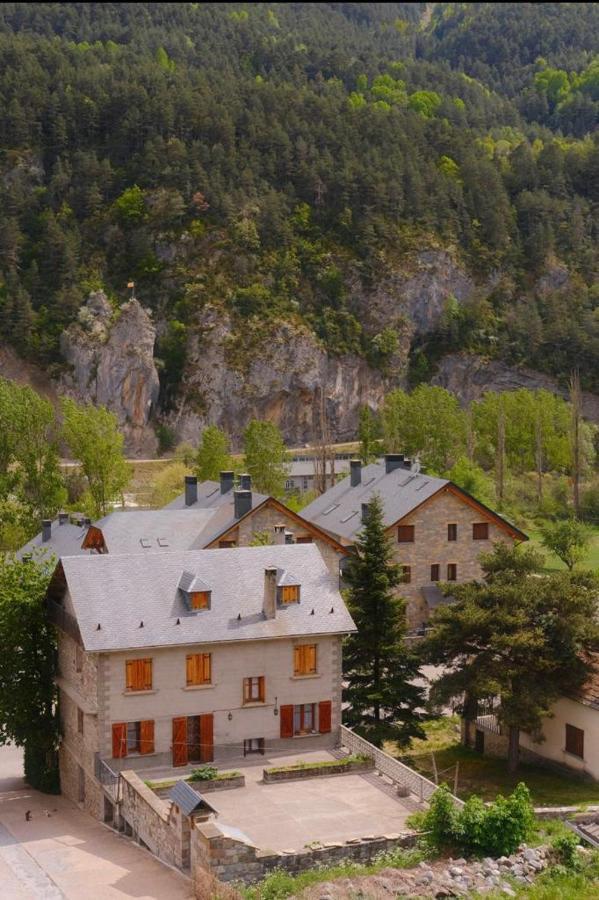 Hotel Boutique Mediodia & Apartments (Adults Only) プラン エクステリア 写真