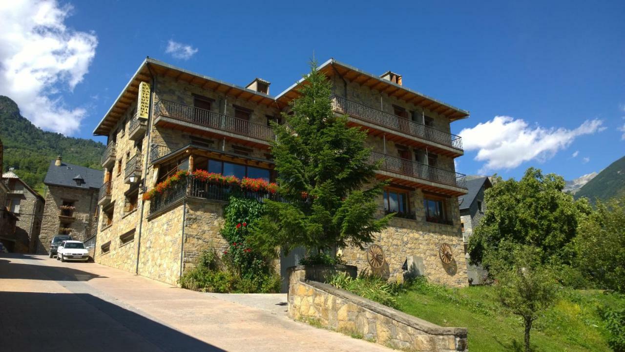 Hotel Boutique Mediodia & Apartments (Adults Only) プラン エクステリア 写真