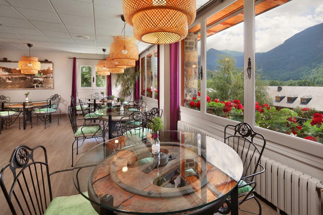 Hotel Boutique Mediodia & Apartments (Adults Only) プラン エクステリア 写真